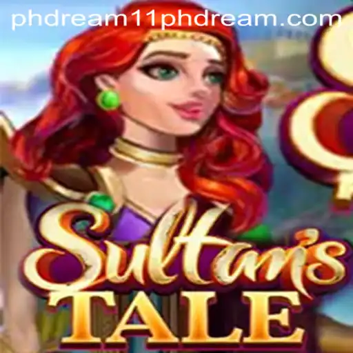 Sultanstale A Journey Through Ph Dream 11