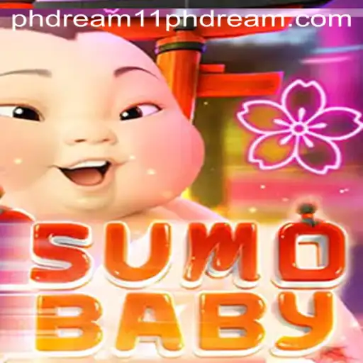 Exploring the Unique World of SumoBaby: A New Era in Gaming