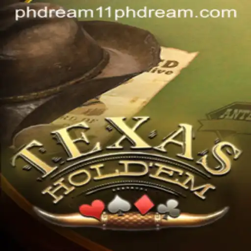 Mastering Texas Hold'em: A Guide to Rules and Current Trends