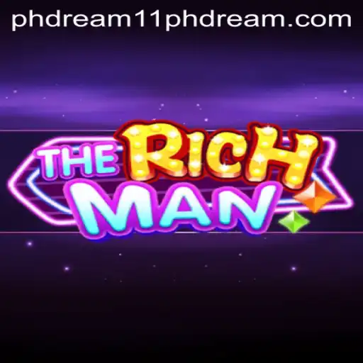 TheRichMan: A Deep Dive into the World of Strategic Wealth and Virtual Challenges