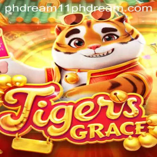 Discovering TigersGrace: A Unique Gaming Experience