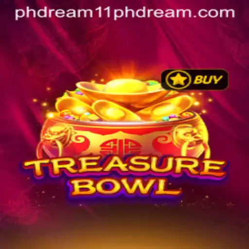 The Exciting World of TreasureBowl: A Comprehensive Guide