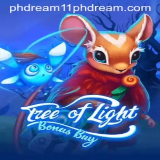 Exploring TreeOfLightBonusBuy: A Mesmeric Journey through Fantasy Worlds