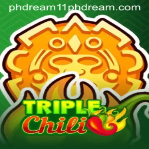 Exploring the Intricacies of TripleChili