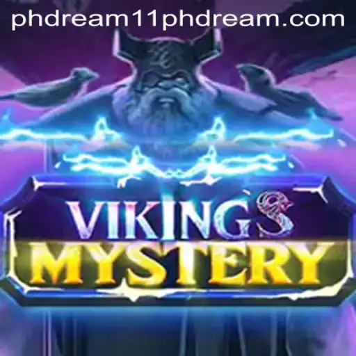 Unleashing the Thrills of VikingsMystery: A New Era in Gaming