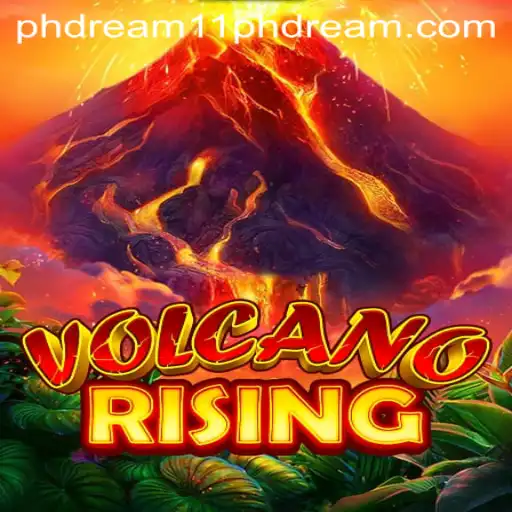 VolcanoRising: An Exciting Journey into the World of PH Dream 11