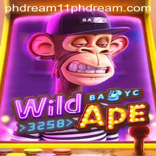 Exploring WildApe3258: A Dynamic Adventure and the PH Dream 11 Phenomenon