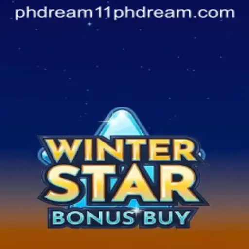 WinterStarBonusBuy: A New Gaming Sensation Capturing Audiences