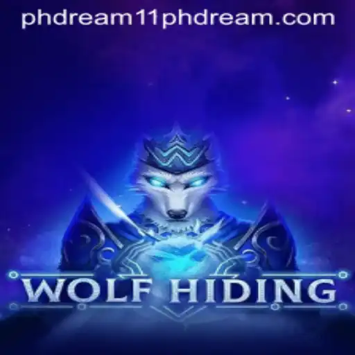 Unveiling the Thrills of WolfHiding: An Engaging Experience with a Twist
