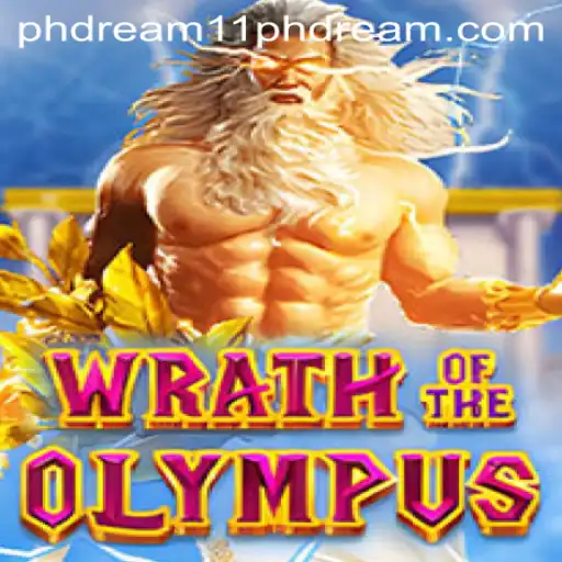 Exploring the Exciting World of WrathofOlympus: A New Gaming Phenomenon