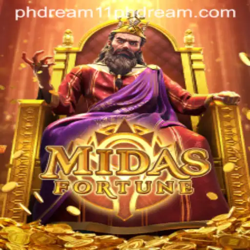 Exploring MidasFortune and Its Rising Popularity: Game Description and Rules