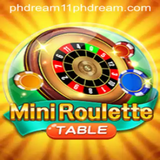 Discovering MiniRoulette: The Exciting Spins on Dream 11