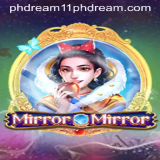 Exploring MirrorMirror: The Enchanting Game of Reflection and Strategy