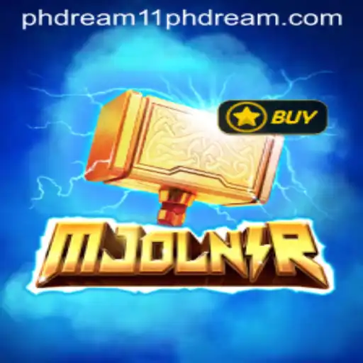 Exploring the Enchanting World of Mjolnir: A Modern Gaming Experience