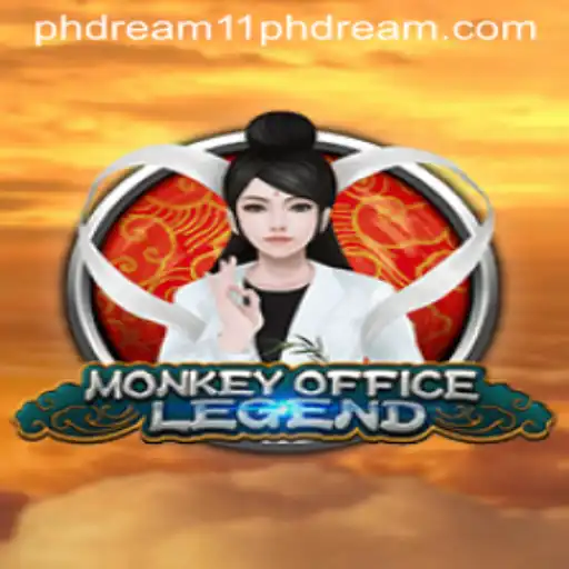 The Epic Journey of MonkeyOfficeLegend: Unraveling the Game with a Twist of 'ph dream 11'