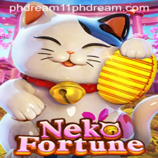 Exploring the Enchanting World of NekoFortune with a Twist of PH Dream 11