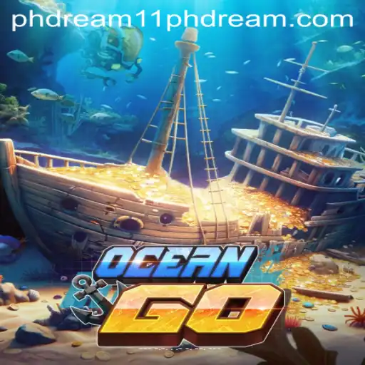 Dive into Adventure with OceanGO: A New Wave of Immersive Gaming