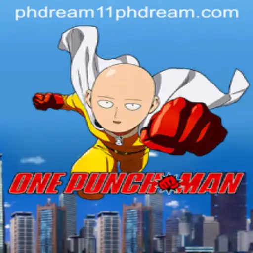 The Intriguing World of OnePunchMan: A Deep Dive into PH Dream 11