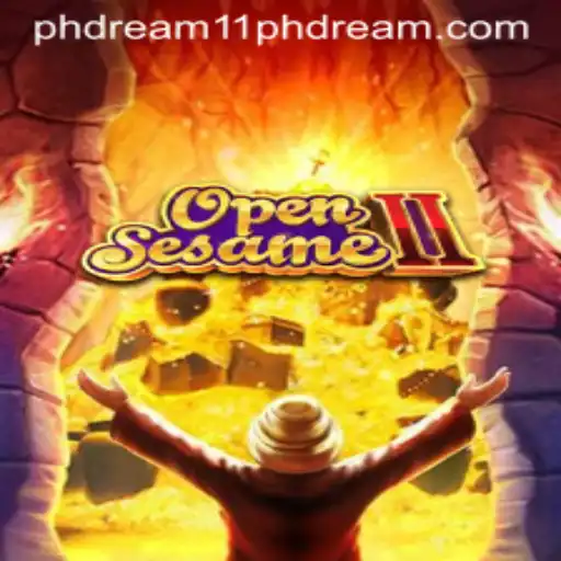 Exploring the Intriguing World of OpenSesameII and the 'PH Dream 11' Challenge