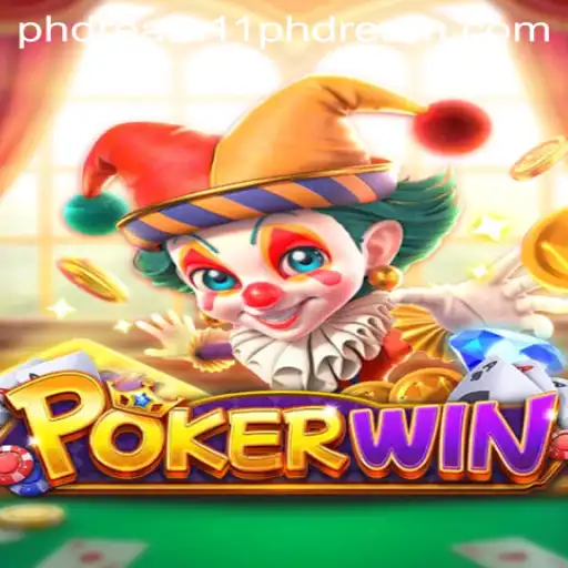 Mastering POKERWIN: The Ultimate Guide and Current Trends