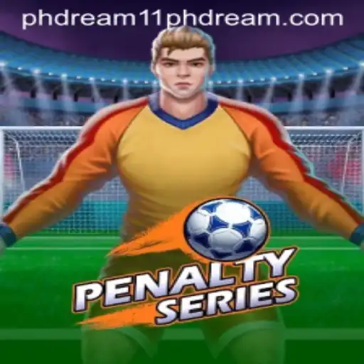 PenaltySeries: A Thrilling Game of Skill and Strategy with PH Dream 11
