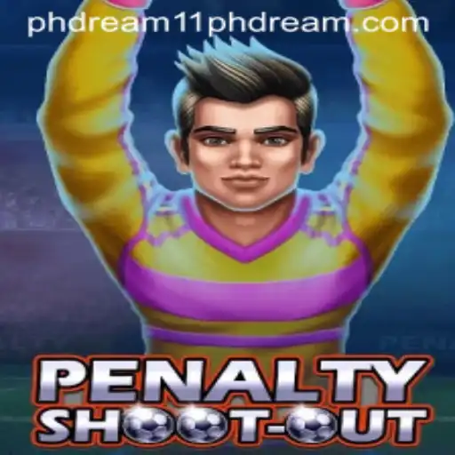 The Ultimate Guide to PenaltyShootOut: Strategies and Rules Explained