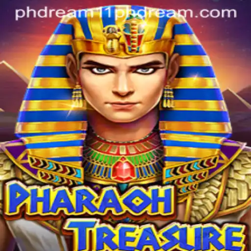 Exploring the World of PharaohTreasure and the Rise of PH Dream 11