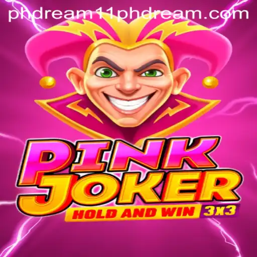 Exploring Pinkjoker: A Dive into the PH Dream 11