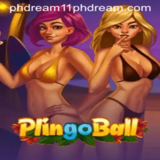 Exploring the Fascinating World of Plingoball and Its Connection to PH Dream 11