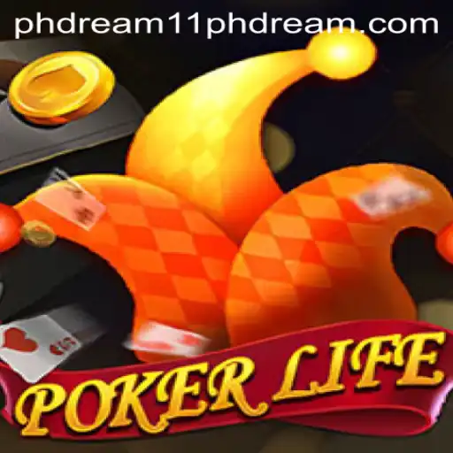 Exploring the Thrilling World of PokerLife and the PH Dream 11