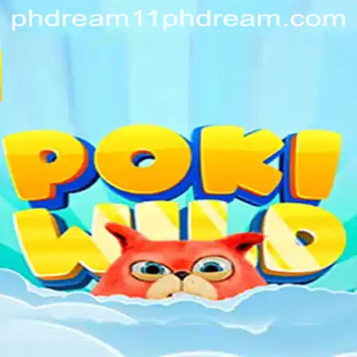 Discover the Excitement of PokiWild: A New Gaming Sensation