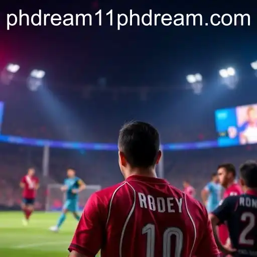 Unlocking the Potential of Promotions: The Rise of PH Dream 11