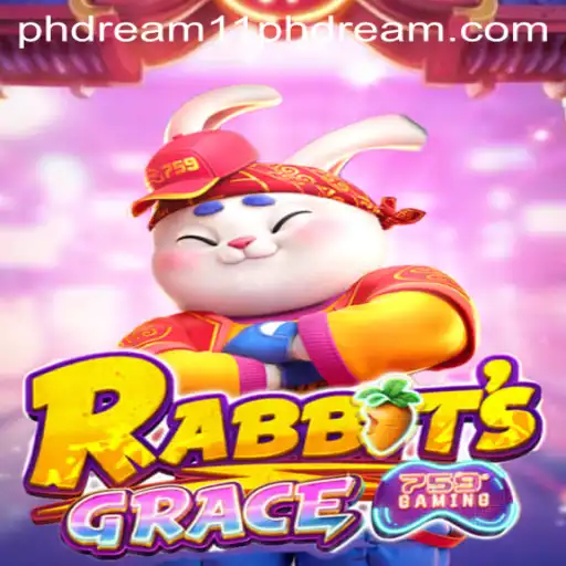 Discovering RabbitsGrace: A New Gaming Phenomenon