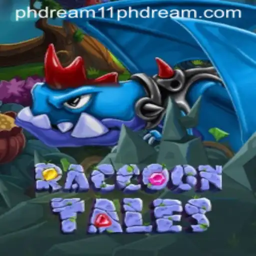 Exploring the Enchanting World of RaccoonTales: A Dreamlike Journey