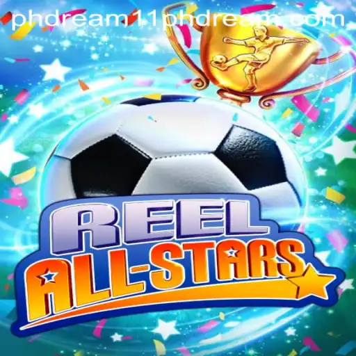 ReelAllStars Unveiled: Your Guide to Mastering the Game with PH Dream 11 Strategies