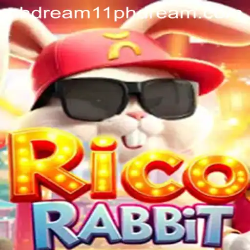 RicoRabbit: Unveiling the World of PH Dream 11