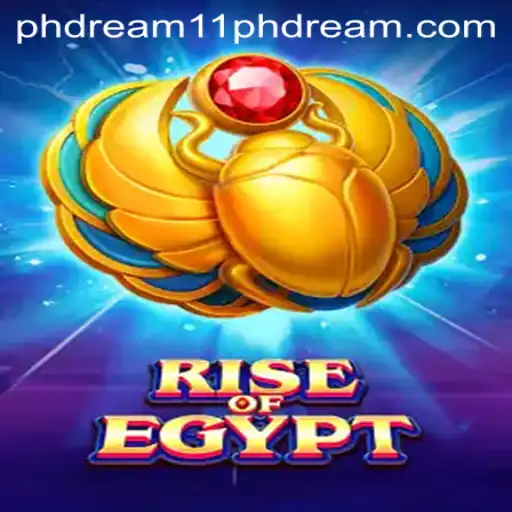 Exploring Rise of Egypt and the PH Dream 11