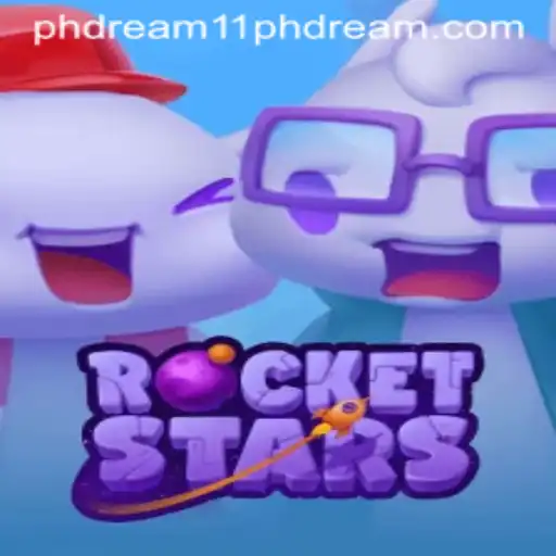 RocketStars: Braving New Galactic Frontiers