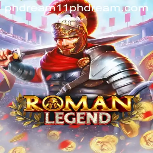 Exploring RomanLegend: The Immersive World of Ancient Strategy and Adventure