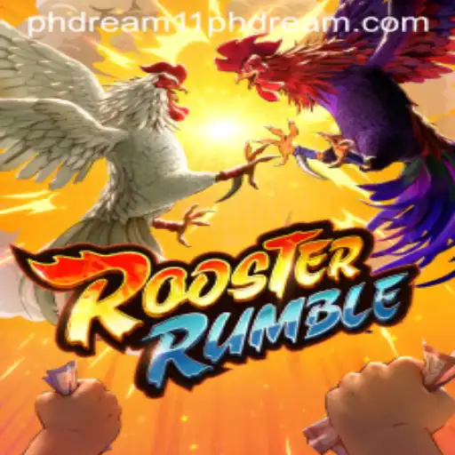 Exploring the Thrills of RoosterRumble: A PH Dream 11 Experience