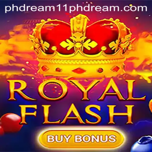 Exploring the Thrilling World of RoyalFlashBuyBonus: A Gamer's Paradise