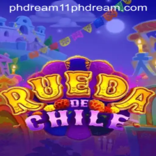 Exploring RuedaDeChile: A Guide to the Game and Its Unique Appeal