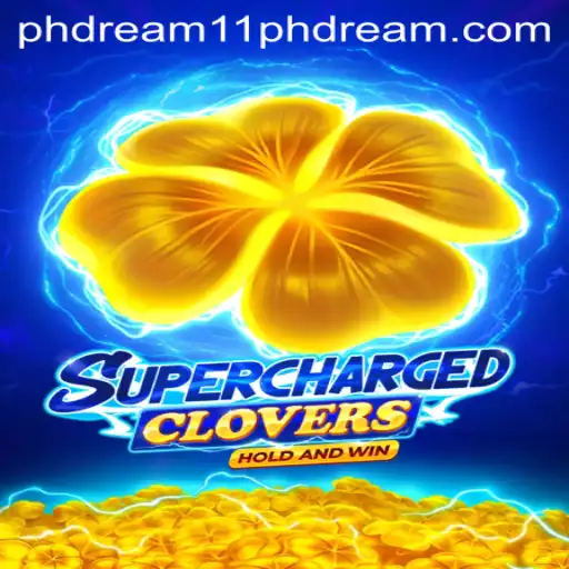 Discovering SchargedClovers: A New Era of Gaming Innovation
