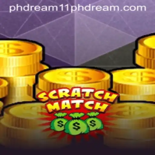 Unlocking the Excitement of ScratchMatch: The Ultimate Game for PH Dream 11 Enthusiasts