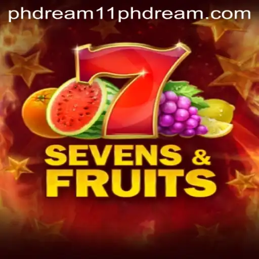 Unraveling the Exciting World of SevensFruits in the Age of Online Gaming