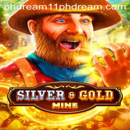 Exploring SilverGold: The Innovative Game for PH Dream 11 Enthusiasts