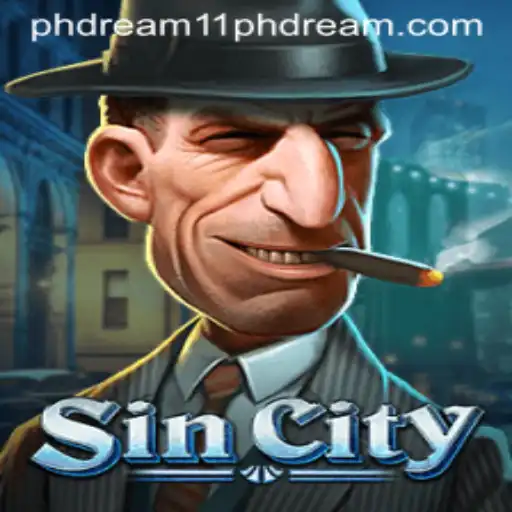 Unveiling SinCity: Exploring the Intriguing World of PH Dream 11