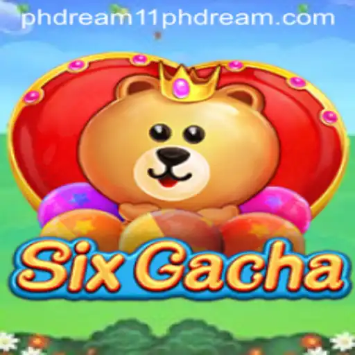 Exploring SixGacha: A Deep Dive into an Immersive Gaming Experience