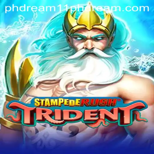 Exploring StempedeRushTrident: The Game Everyone's Buzzing About