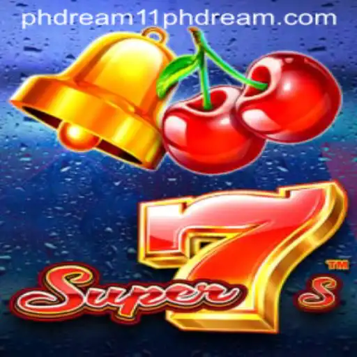 Exploring the Exciting World of Super7s and PH Dream 11
